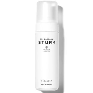 Dr. Barbara Sturm Facial Cleanser